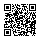 qrcode:http://www.paradisfj.info/4133