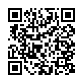 qrcode:http://www.paradisfj.info/7987