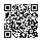 qrcode:http://www.paradisfj.info/8875