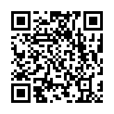 qrcode:http://www.paradisfj.info/10213
