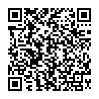 qrcode:http://www.paradisfj.info/-L-OPERATION-VIRUS-.html