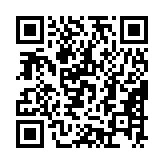 qrcode:http://www.paradisfj.info/3134