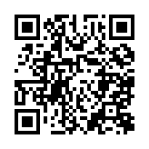 qrcode:http://www.paradisfj.info/12234