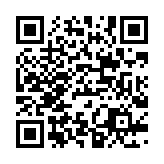 qrcode:http://www.paradisfj.info/4659