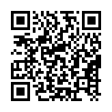 qrcode:http://www.paradisfj.info/1244