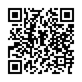 qrcode:http://www.paradisfj.info/12374