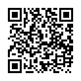 qrcode:http://www.paradisfj.info/825