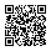 qrcode:http://www.paradisfj.info/8655