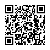 qrcode:http://www.paradisfj.info/4872