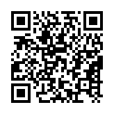qrcode:http://www.paradisfj.info/1268