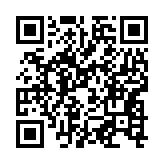 qrcode:http://www.paradisfj.info/10745