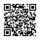 qrcode:http://www.paradisfj.info/10147