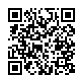 qrcode:http://www.paradisfj.info/6910