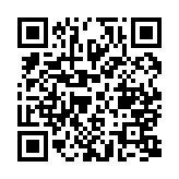 qrcode:http://www.paradisfj.info/8830