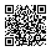 qrcode:http://www.paradisfj.info/11284