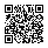 qrcode:http://www.paradisfj.info/9723