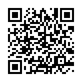 qrcode:http://www.paradisfj.info/11033