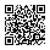 qrcode:http://www.paradisfj.info/11643