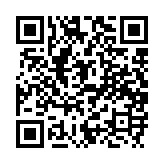 qrcode:http://www.paradisfj.info/416