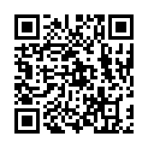 qrcode:http://www.paradisfj.info/12