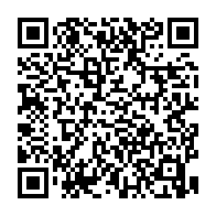 qrcode:http://www.paradisfj.info/-Notions-generales-.html