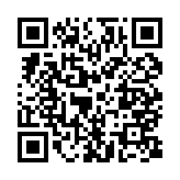 qrcode:http://www.paradisfj.info/7984