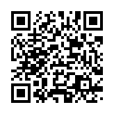 qrcode:http://www.paradisfj.info/3448