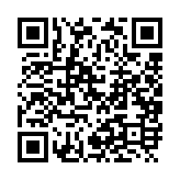 qrcode:http://www.paradisfj.info/5742