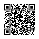 qrcode:http://www.paradisfj.info/6867