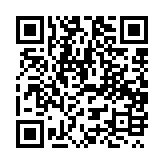 qrcode:http://www.paradisfj.info/665