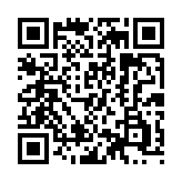 qrcode:http://www.paradisfj.info/8046