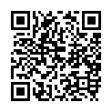 qrcode:http://www.paradisfj.info/7549