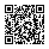 qrcode:http://www.paradisfj.info/7522