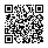 qrcode:http://www.paradisfj.info/4917