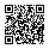 qrcode:http://www.paradisfj.info/3173