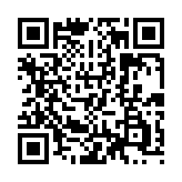 qrcode:http://www.paradisfj.info/3071