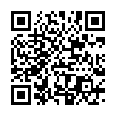 qrcode:http://www.paradisfj.info/4822