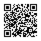 qrcode:http://www.paradisfj.info/2642