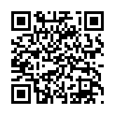 qrcode:http://www.paradisfj.info/2548