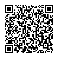 qrcode:http://www.paradisfj.info/-Florian-Bourges-.html