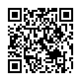 qrcode:http://www.paradisfj.info/5079