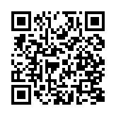 qrcode:http://www.paradisfj.info/6464