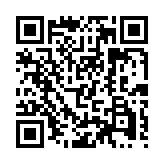qrcode:http://www.paradisfj.info/2674