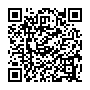 qrcode:http://www.paradisfj.info/-Metaleurop-.html
