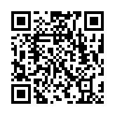 qrcode:http://www.paradisfj.info/10275