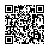 qrcode:http://www.paradisfj.info/7938