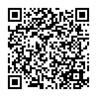 qrcode:http://www.paradisfj.info/-Yves-Bertossa-.html