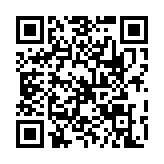 qrcode:http://www.paradisfj.info/11743