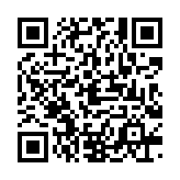 qrcode:http://www.paradisfj.info/876