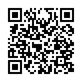 qrcode:http://www.paradisfj.info/2928